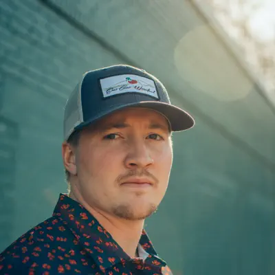 Listen to Matthew McSwain, watch music videos, read bio, see tour dates & more!