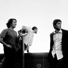 Listen to Capital City, watch music videos, read bio, see tour dates & more!