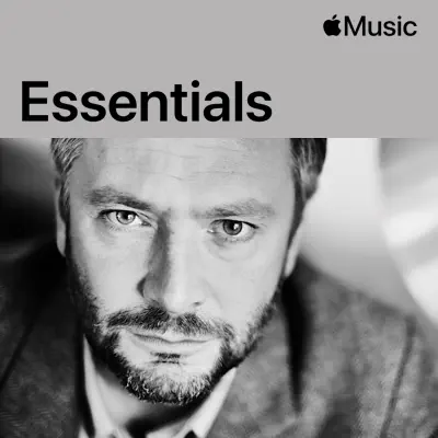 Listen to Greg Foat: Influences featuring Shin Joong Hyun