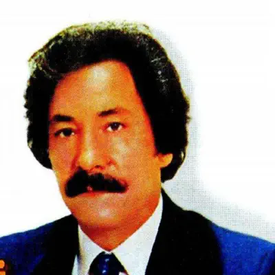Listen to Ali Ekber Çiçek, watch music videos, read bio, see tour dates & more!