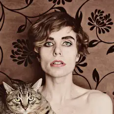 Listen to Parenthetical Girls, watch music videos, read bio, see tour dates & more!