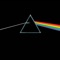 Pink Floyd - Brain damage