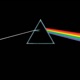 DARK SIDE OF THE MOON cover art