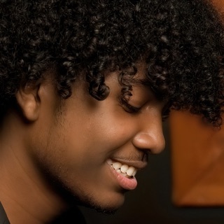 Miles Lennox