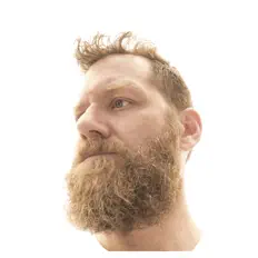 Listen to Kirk Ross, watch music videos, read bio, see tour dates & more!
