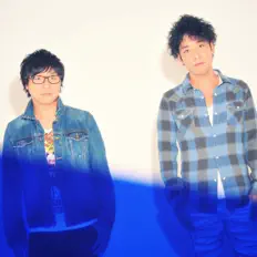 Sasukeを聴いたり、ミュージックビデオを鑑賞したり、経歴やツアー日程などを確認したりしましょう！