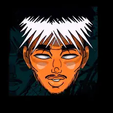 Ascolta Skye, guarda video musicali, leggi la biografia, vedi le date del tour & altro!