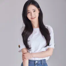 Listen to Woo-Hee, watch music videos, read bio, see tour dates & more!