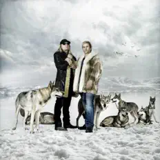 Listen to Wolfpakk, watch music videos, read bio, see tour dates & more!