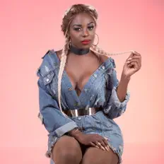 Listen to Titica, watch music videos, read bio, see tour dates & more!