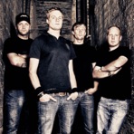 Rockwasser
