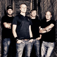Rockwasser