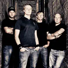 Dengarkan Rockwasser, tonton video musik, baca bio, lihat tanggal tur & lainnya!