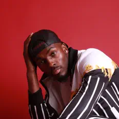 Listen to Dieson Samba, watch music videos, read bio, see tour dates & more!