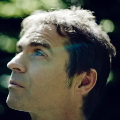 Listen to Franck Monnet, watch music videos, read bio, see tour dates & more!