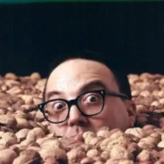 Listen to Allan Sherman, watch music videos, read bio, see tour dates & more!