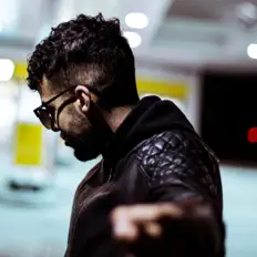 Listen to Sami, watch music videos, read bio, see tour dates & more!