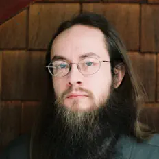 Aaron Martinを聴いたり、ミュージックビデオを鑑賞したり、経歴やツアー日程などを確認したりしましょう！