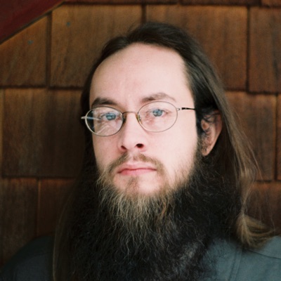 Listen to Aaron Martin, watch music videos, read bio, see tour dates & more!