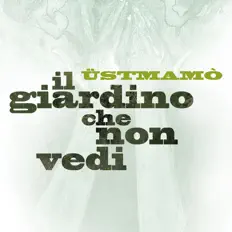 Listen to Üstmamò, watch music videos, read bio, see tour dates & more!