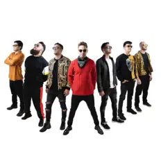 Listen to Kchiporros, watch music videos, read bio, see tour dates & more!