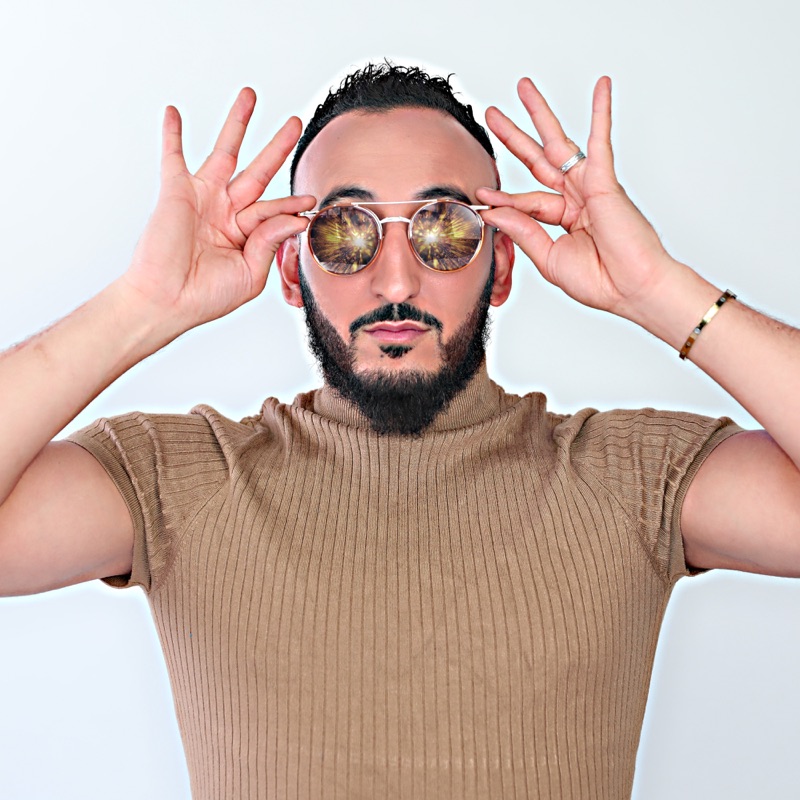 DJ Hitman - Aint Nobody