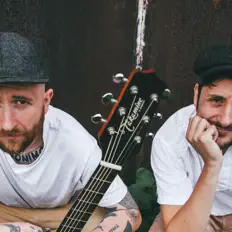 Dengarkan Das Niveau, tonton video musik, baca bio, lihat tanggal tur & lainnya!