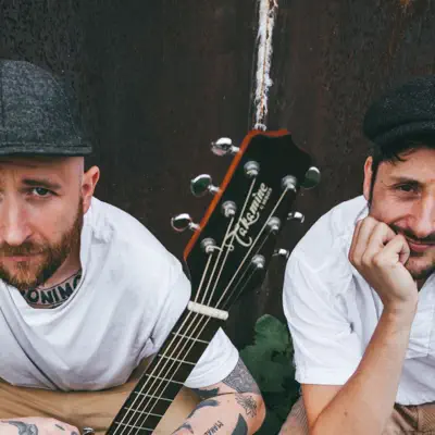 Listen to Das Niveau, watch music videos, read bio, see tour dates & more!
