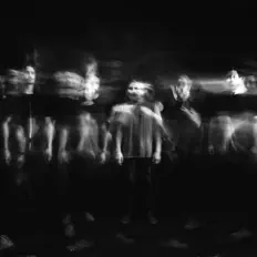 Posłuchaj wykonawcy Brother & Bones, obejrzyj teledyski, przeczytaj biografię, zobacz daty tras koncertowych i nie tylko!