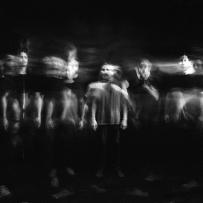 Listen to Brother & Bones, watch music videos, read bio, see tour dates & more!