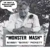 Monster Mash