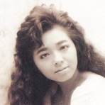 Christine Hsu