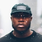 Kojo Dave