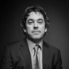 Listen to Joey Calderazzo, watch music videos, read bio, see tour dates & more!