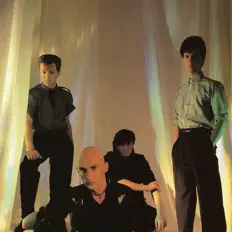 Listen to Classix Nouveaux, watch music videos, read bio, see tour dates & more!