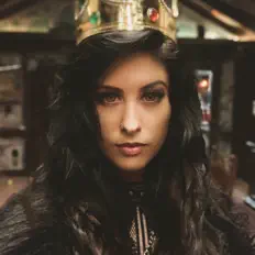 Dengarkan Jessica Meuse, tonton video musik, baca bio, lihat tanggal tur & lainnya!