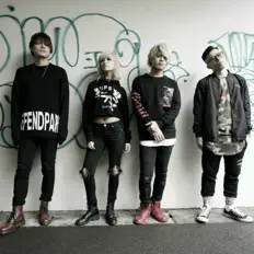 Listen to LAST MAY JAGUAR, watch music videos, read bio, see tour dates & more!