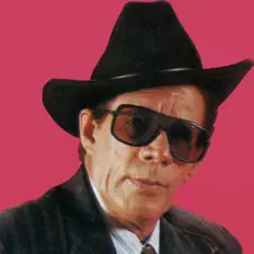 Listen to Waldick Soriano, watch music videos, read bio, see tour dates & more!