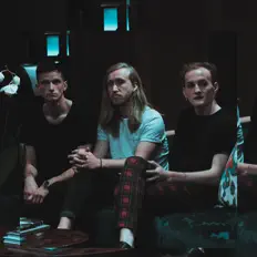 Listen to Anyone Anyway, watch music videos, read bio, see tour dates & more!