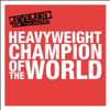 Heavyweight Champion of the World - EP - Reverend and the Makers