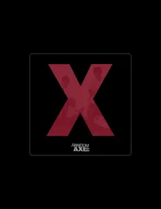 收听 Random Axe、观看音乐视频、阅读小传、查看巡演日期等 ！