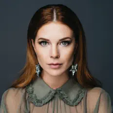 Natalia Podolskaya dinle, müzik videolarını izle, biyografisini oku, tur tarihlerini ve daha fazlasını gör!
