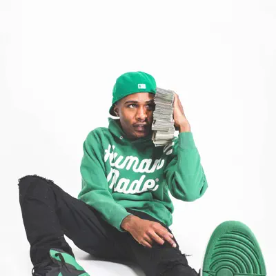 Listen to EJ Roze, watch music videos, read bio, see tour dates & more!