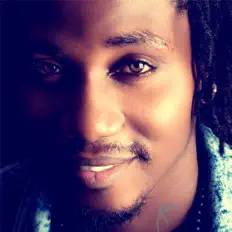 收听 Kemis-3、观看音乐视频、阅读小传、查看巡演日期等 ！