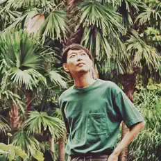 聆聽 Collioure、觀看音樂影片、閱讀小傳、查看巡演日期等！