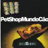 Zeca Baleiro - Telegrama