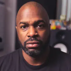 Listen to Demuir, watch music videos, read bio, see tour dates & more!