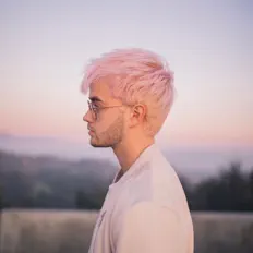 Listen to JVCKJ, watch music videos, read bio, see tour dates & more!