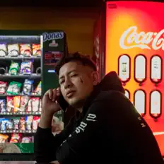 聆聽 Gayo Valdez、觀看音樂影片、閱讀小傳、查看巡演日期等！