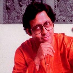 Anindo Chatterjee